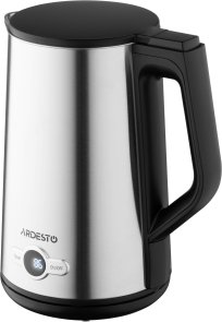 Електрочайник Ardesto EKL-X52E