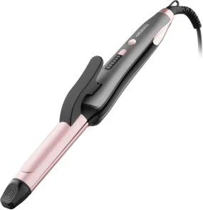 Фото: Випрямляч волосся Ardesto Pink Touch HS-R360PT № 2 | KTC