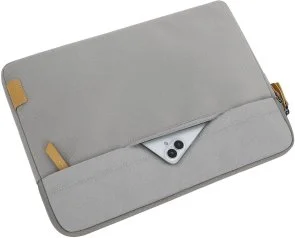 Фото: Чохол Yenkee Corto YBN 14C Gray (45032461) № 4 | KTC