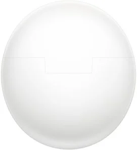 Навушники OPPO Enco Air5S White