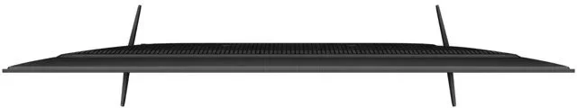 Фото: Телевізор QLED TCL 55P79K (Google TV, Wi-Fi, 3840x2160) № 6 | KTC