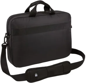 Фото: Сумка для ноутбука Case Logic Propel Attache PROPA-116 Black (3205282) № 3 | KTC