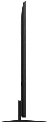 Фото: Телевізор RGB-MiniLED TCL 85RM7L (Google TV, Wi-Fi, 3840x2160) № 4 | KTC