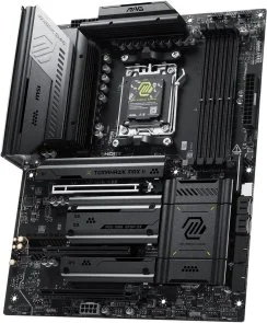 Фото: Материнська плата MSI MAG B850 TOMAHAWK MAX WIFI II № 3 | KTC