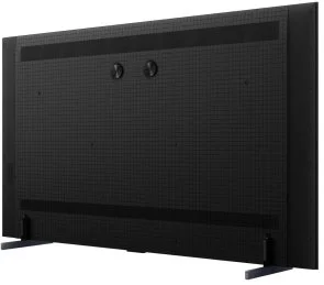Фото: Телевізор RGB-MiniLED TCL 98RM7L (Google TV, Wi-Fi, 3840x2160) № 5 | KTC