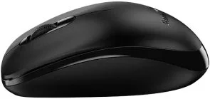 Фото: Миша Genius NX-7000XE Wireless Black (31030049400) № 6 | KTC