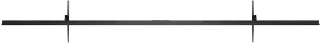 Фото: Телевізор RGB-Mini LED TCL 115RM9L (Google TV, Wi-Fi, 3840x2160) № 6 | KTC