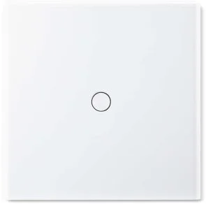 Фото: Проектор AOpen QU80GTV (MR.P0C11.001) № 5 | KTC
