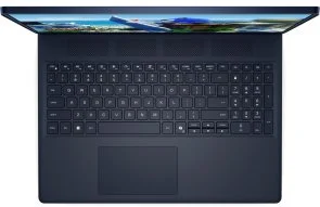 Фото: Ноутбук Dell Alienware 16 Aurora AC16250 210-BQHP_i9321TBRTX5070_WP Blue - 16" IPS 120 Гц / Intel Core 9 / 270H / DDR5 32 ГБ / PCI-E SSD 1 ТБ / GeForce RTX 5070 № 4 | KTC