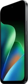 Фото: Смартфон Xiaomi Redmi 17 4/128GB Black № 3 | KTC