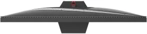 Фото: Монітор QUBE Overlord G25F240S Black - 24.5" IPS / 1920×1080 / 260 Гц / AMD FreeSync, Nvidia G-Sync № 6 | KTC
