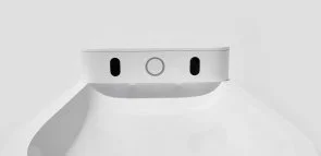 Фото: Смарт-поїлка бездротова CATLINK Pure 3 WIRELESS (CL-WB-01) № 9 | KTC