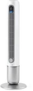 Фото: Вентилятор Philips Series 7000 White (CX7550/00) № 2 | KTC