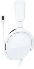 Фото: Гарнітура HyperX Cloud Stinger 3 White (BS1T6AA) № 4 | KTC