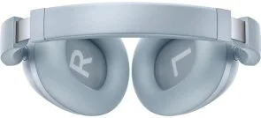 Фото: Навушники Redmi Headphones Neo Mist Blue (BHR08W6GL) № 7 | KTC