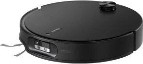 Фото: Робот-пилосос Roborock Qrevo Edge 2 Black (1205723) № 10 | KTC