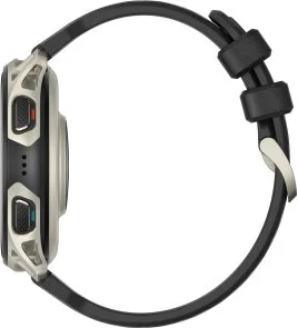 Фото: Смарт годинник Amazfit Cheetah 2 Pro Titan (W2564GL1N) № 6 | KTC