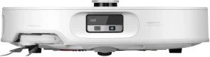 Фото: Робот-пилосос Roborock Qrevo Edge 2 White (1205722) № 12 | KTC