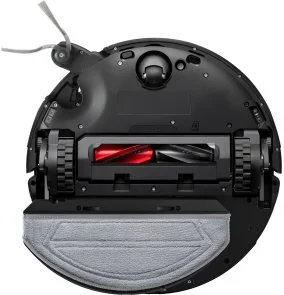 Фото: Робот-пилосос Roborock Saros 20 Sonic Complete Black (1205713) № 12 | KTC