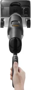Фото: Ручний бездротовий пилосос Roborock F25 Gen 2 (1205714) № 11 | KTC