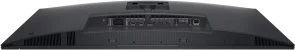 Фото: Монітор Dell UltraSharp U3226Q (210-BVCP) - 31.5" QD-OLED / 3840×2160 / 120 Гц / Pivot / HAS № 8 | KTC