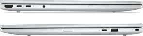 Фото: Ноутбук HP EliteBook 8 G2i DL9R0ET Glacier Silver - 16" IPS 60 Гц / Intel Core Ultra 7 / 355 / DDR5 32 ГБ / PCI-E SSD 1 ТБ / Intel Graphics № 7 | KTC