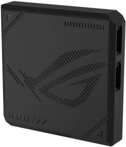 Фото: Кулер ASUS ROG Eurux GR120 ARGB Reverse Black 3pcs (90DA00K0-B09020) № 23 | KTC