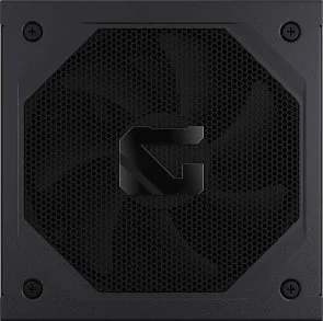 Фото: Блок живлення Gigabyte 750W GME750GM PG5 (GP-GME750GM PG5) № 4 | KTC