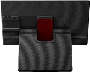 Фото: Монітор Blackview BVTABLE10 - 23.8" IPS / 1920×1200 / 100 Гц № 8 | KTC