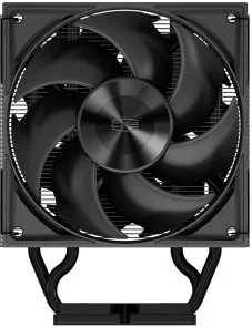 Фото: Кулер для процесора PCCooler TS700D Black (TS700D-BKNWXX-GL) № 2 | KTC
