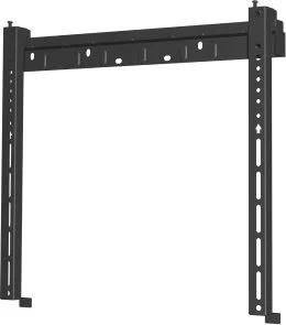 Фото: Інтерактивний дисплей iiyama T4329AS-B1AG № 21 | KTC