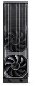 Фото: Система рідинного охолодження Jonsbo TX-360 Black № 18 | KTC