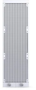 Фото: Система рідинного охолодження Jonsbo TX-360 White № 24 | KTC