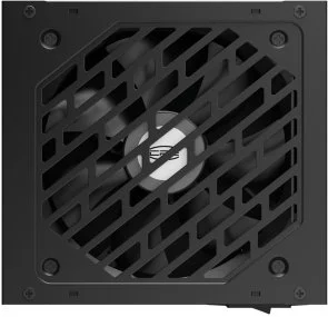 Фото: Блок живлення PCCooler 700W AF700 (P1-AF700-N1HWBK1-EU) № 2 | KTC