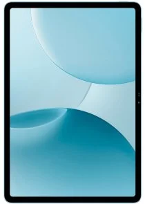 Фото: Планшет Blackview Mega 5 SET 8/256GB Ice Blue (MEGA5_IB8) № 2 | KTC