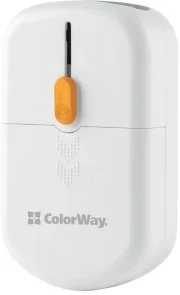 Фото: Чистячий засіб ColorWay 10in1 CW-1111 № 4 | KTC