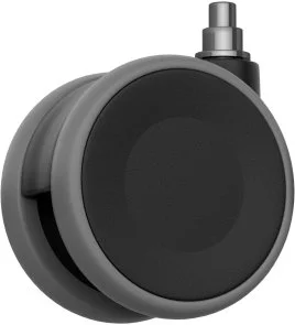 Фото: Крісло AeroCool WING 360 Loft Air Dark Grey (TEGC-309700Z.Z1) № 7 | KTC