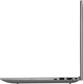 Фото: Ноутбук HP ZBook 8 G2a DZ4D1ET Silver - 14" IPS 60 Гц / AMD Ryzen AI 7 / PRO 450 / DDR5 16 ГБ / PCI-E SSD 512 ГБ / Radeon Graphics № 6 | KTC