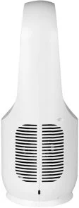 Фото: Вентилятор Neo Tools 90-013 White № 4 | KTC