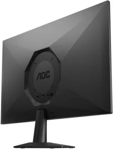 Фото: Монітор AOC 27G50F Black - 27" IPS / 1920×1080 / 180 Гц / Adaptive Sync № 11 | KTC