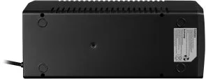 Фото: ДБЖ ProLogix 2000 4xSchuko (PLPU2000VA4LCD) № 5 | KTC