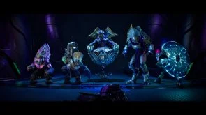 Фото: Гра Halo Campaign Evolved PS5 Blu-ray № 5 | KTC