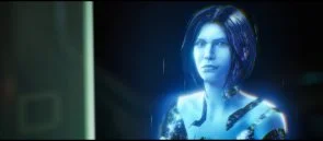 Фото: Гра Halo Campaign Evolved Xbox Series X English version № 2 | KTC