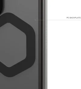 Фото: Чохол UAG for Samsung Fold8 Ultra - Mouve with Magnet Ash (214560113131) № 10 | KTC