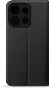 Фото: Чохол ArmorStandart for OPPO Reno16 Pro 5G - OneFold Case Black (ARM92267) № 2 | KTC