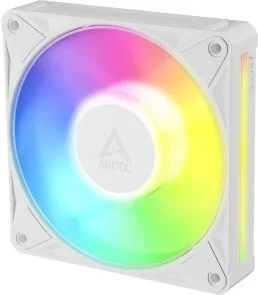 Фото: Кулер Arctic BioniX P12 A-RGB White 3 pcs (ACFAN00338A) № 5 | KTC