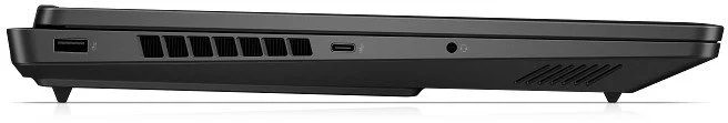 Фото: Ноутбук HP HyperX OMEN 16-am2044ua DM8C8EA Black - 16" IPS 165 Гц / Intel Core i7 / i7-14650HX / DDR5 16 ГБ / PCI-E SSD 1 ТБ / GeForce RTX 5060 № 5 | KTC