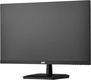 Фото: Монітор 2E G2725B Black (2E-G2725B-01.UA) - 27" IPS / 1920×1080 / 240 Гц / AMD FreeSync № 4 | KTC