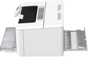 Фото: Принтер Canon i-SENSYS LBP122dw II with Wi-Fi (7344C003) № 5 | KTC