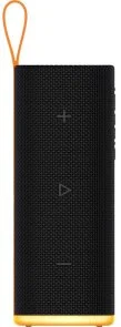Фото: Портативна колонка Xiaomi Sound Play Black (QBH4422GL) № 4 | KTC